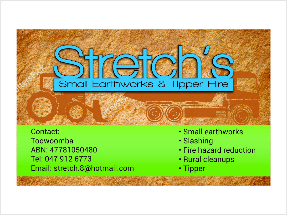 Business Card Design by Juanita for this project | Design #9424362
