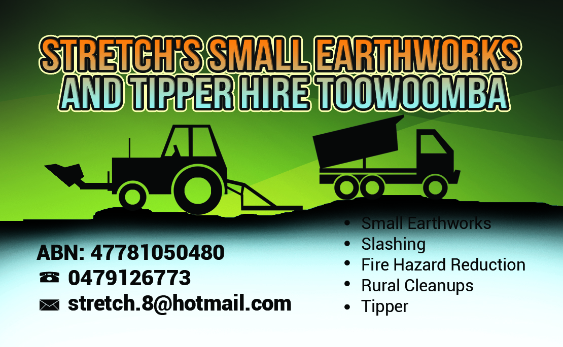 Design de Carte de Visite par Ideal Colors Creative Design Studio pour ce projet | Design #9414830