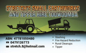 Business Card Design by Ideal Colors Creative Design Studio for this project | Design: #9414830