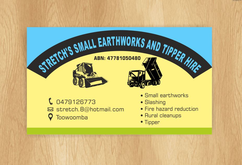 Business Card Design by IneseRo for this project | Design #9408663
