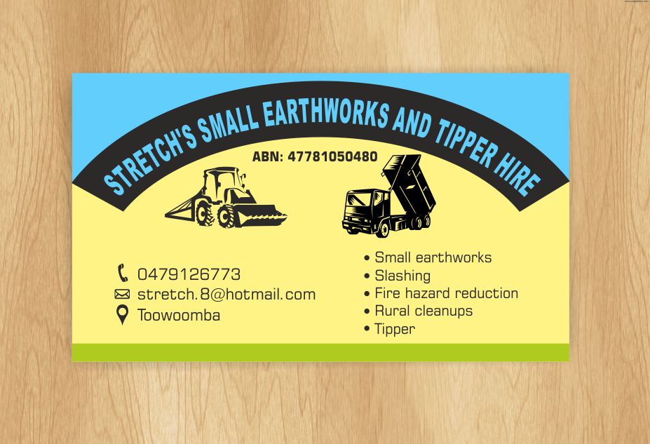 Business Card Design by IneseRo for this project | Design #9416504