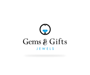 Logo Design by Erion Qordja