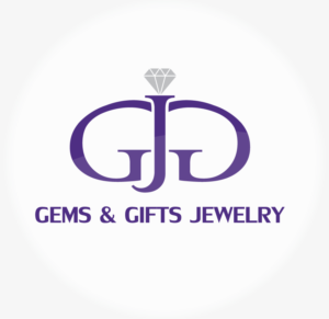 Design de Logo par PaperAndPixel pour Gems And Gifts INC | Design #9483243