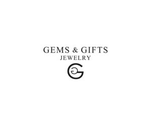 Logo Design by ivana_ivana for Gems And Gifts INC | Design: #9357331