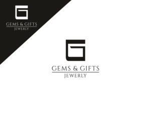 Logo Design by ivana_ivana for Gems And Gifts INC | Design: #9482066