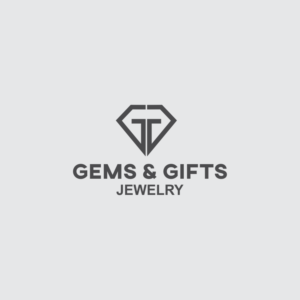 Design de Logo par exmus pour Gems And Gifts INC | Design #9488789