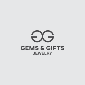 Logo Design by exmus for Gems And Gifts INC | Design: #9488896