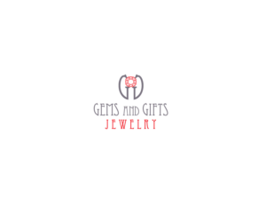 Design de Logo par vida pour Gems And Gifts INC | Design #9372844