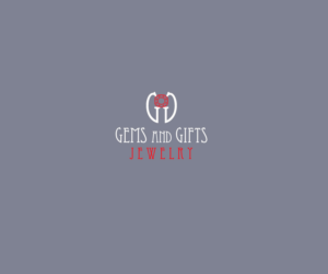 Logo Design by vida for Gems And Gifts INC | Design: #9372895