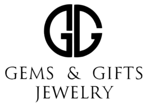 Design de Logo par sam han pour Gems And Gifts INC | Design #9493126