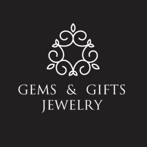 Logo Design by sam han for Gems And Gifts INC | Design: #9493337