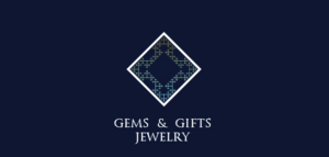 Logo Design by sam han for Gems And Gifts INC | Design: #9493338