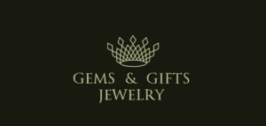 Logo Design by sam han for Gems And Gifts INC | Design: #9493339