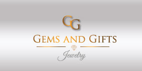 Design de Logo par Kika Design Studio pour Gems And Gifts INC | Design #9334830