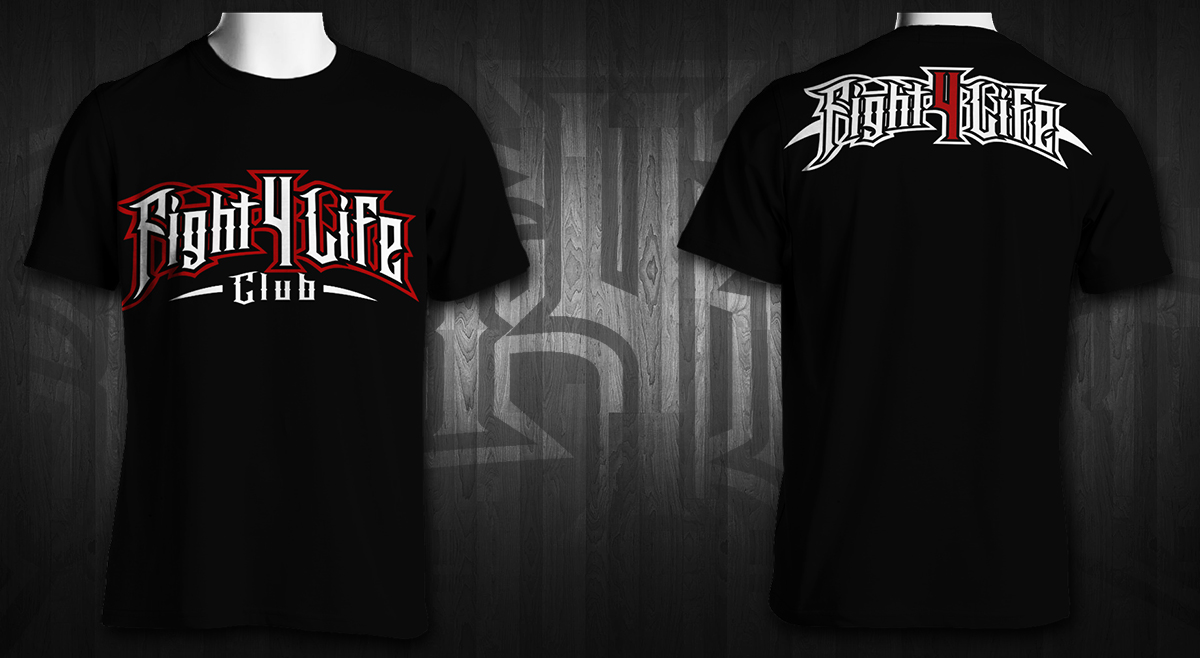 T-Shirt-Design von Jonya für Sky's the Limit Marketing | Design #9419444
