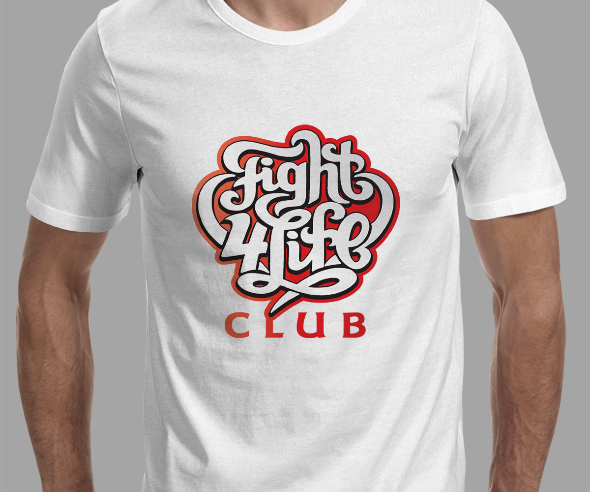 Design de T-shirt par ATDias pour Sky's the Limit Marketing | Design #9374967