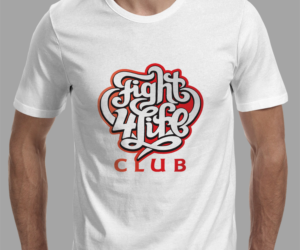 T-Shirt-Design von ATDias für Sky's the Limit Marketing | Design: #9374967