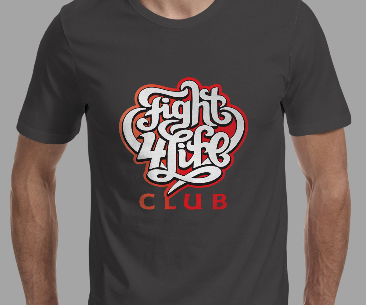 T-Shirt-Design von ATDias für Sky's the Limit Marketing | Design #9374968