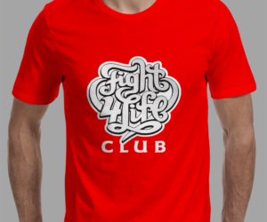 T-Shirt-Design von ATDias für Sky's the Limit Marketing | Design: #9374969