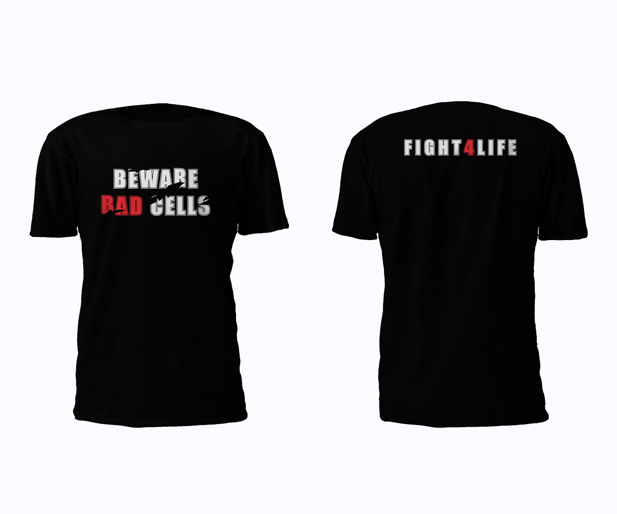 T-Shirt-Design von picksyam für Sky's the Limit Marketing | Design #9387937