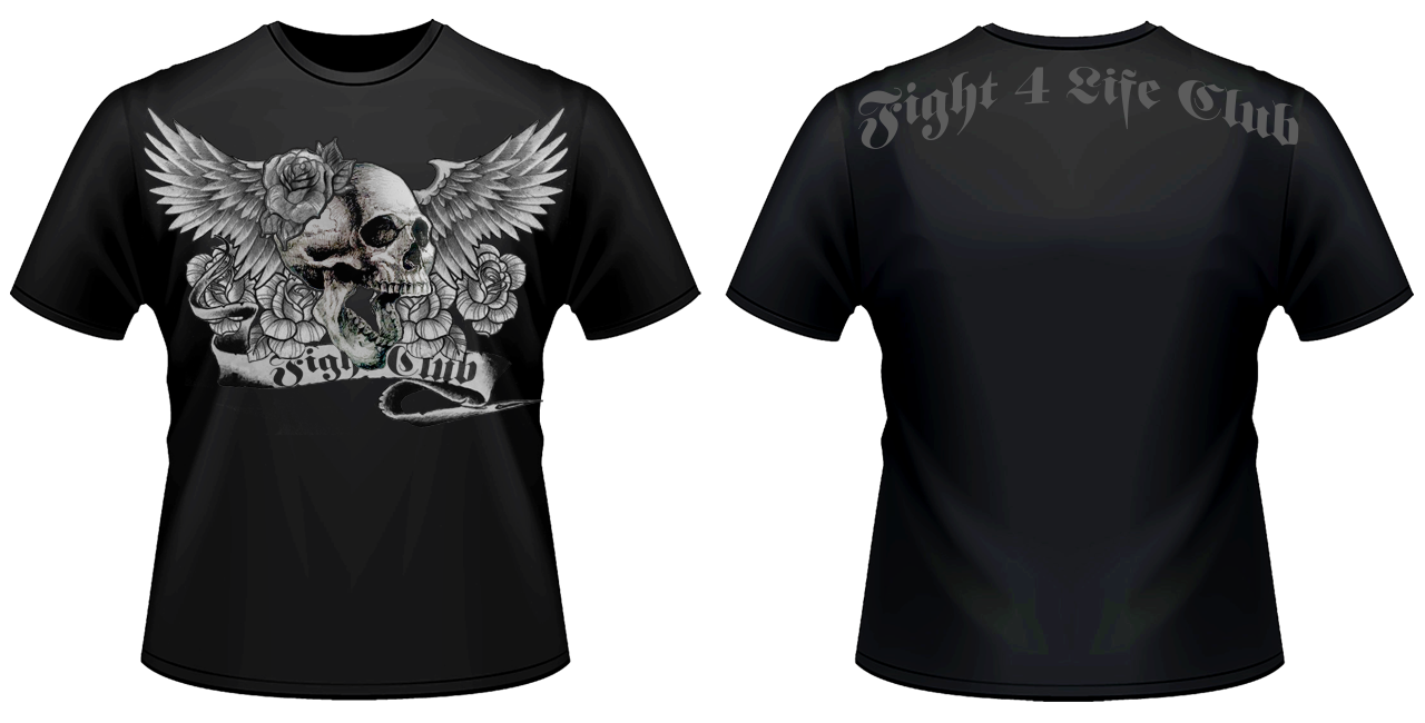 T-Shirt-Design von Nordic Designer für Sky's the Limit Marketing | Design #9378023