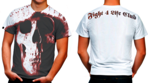 T-Shirt-Design von Nordic Designer für Sky's the Limit Marketing | Design: #9378027