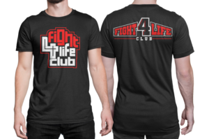 T-Shirt-Design von CREARTIVE für Sky's the Limit Marketing | Design: #9364342