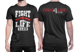 T-Shirt-Design von CREARTIVE für Sky's the Limit Marketing | Design: #9380719