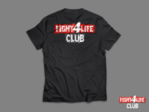 T-Shirt-Design von medha25g für Sky's the Limit Marketing | Design #9340317