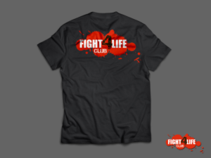 Design de T-shirt par medha25g pour Sky's the Limit Marketing | Design : #9341267