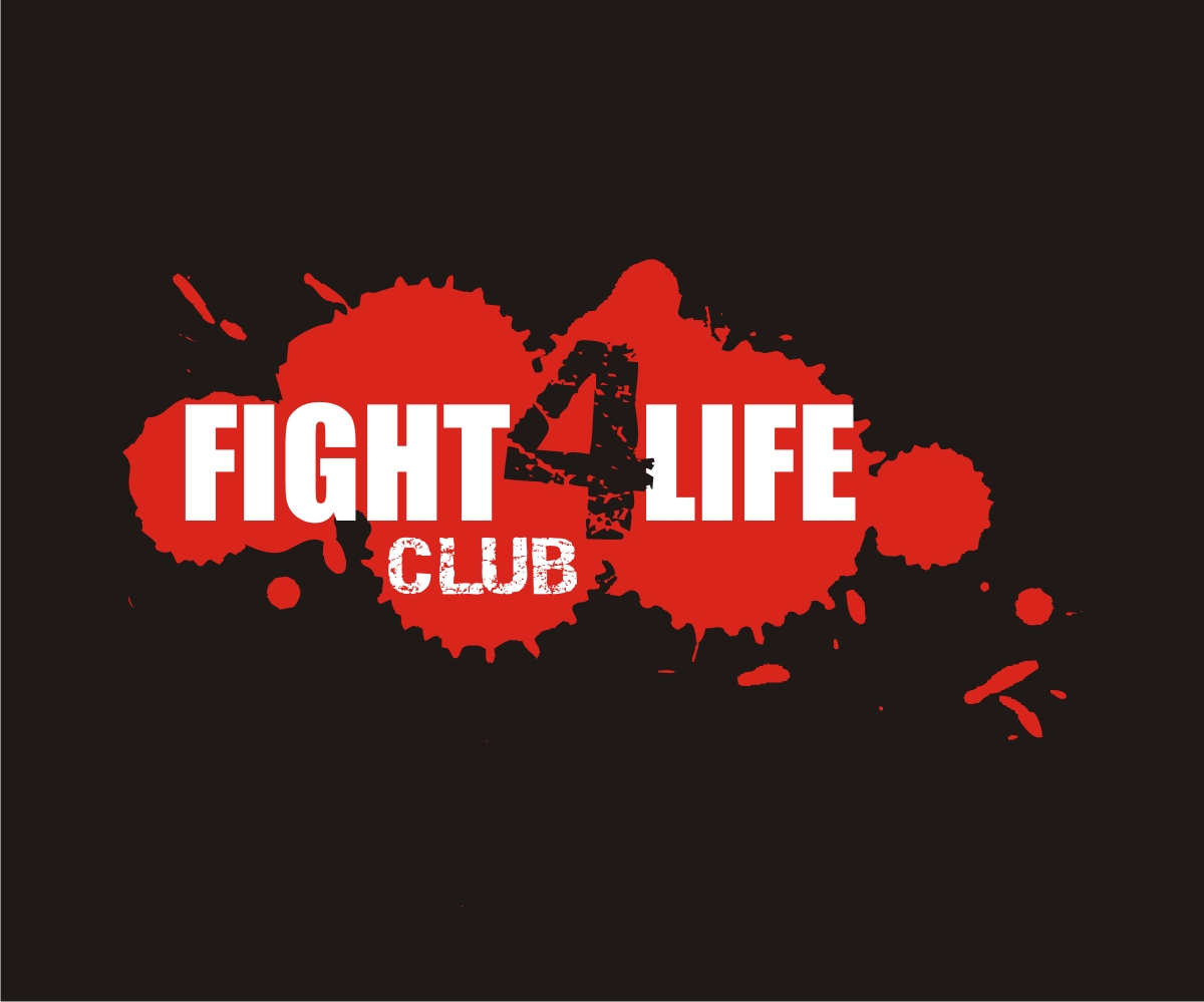 T-shirt Design by medha25g for Sky's the Limit Marketing | Design #9341354
