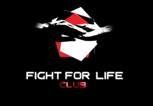 T-Shirt-Design von teddy_varbanova für Sky's the Limit Marketing | Design #9346784