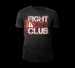 T-shirt Design by D'Mono for Sky's the Limit Marketing | Design: #9421284