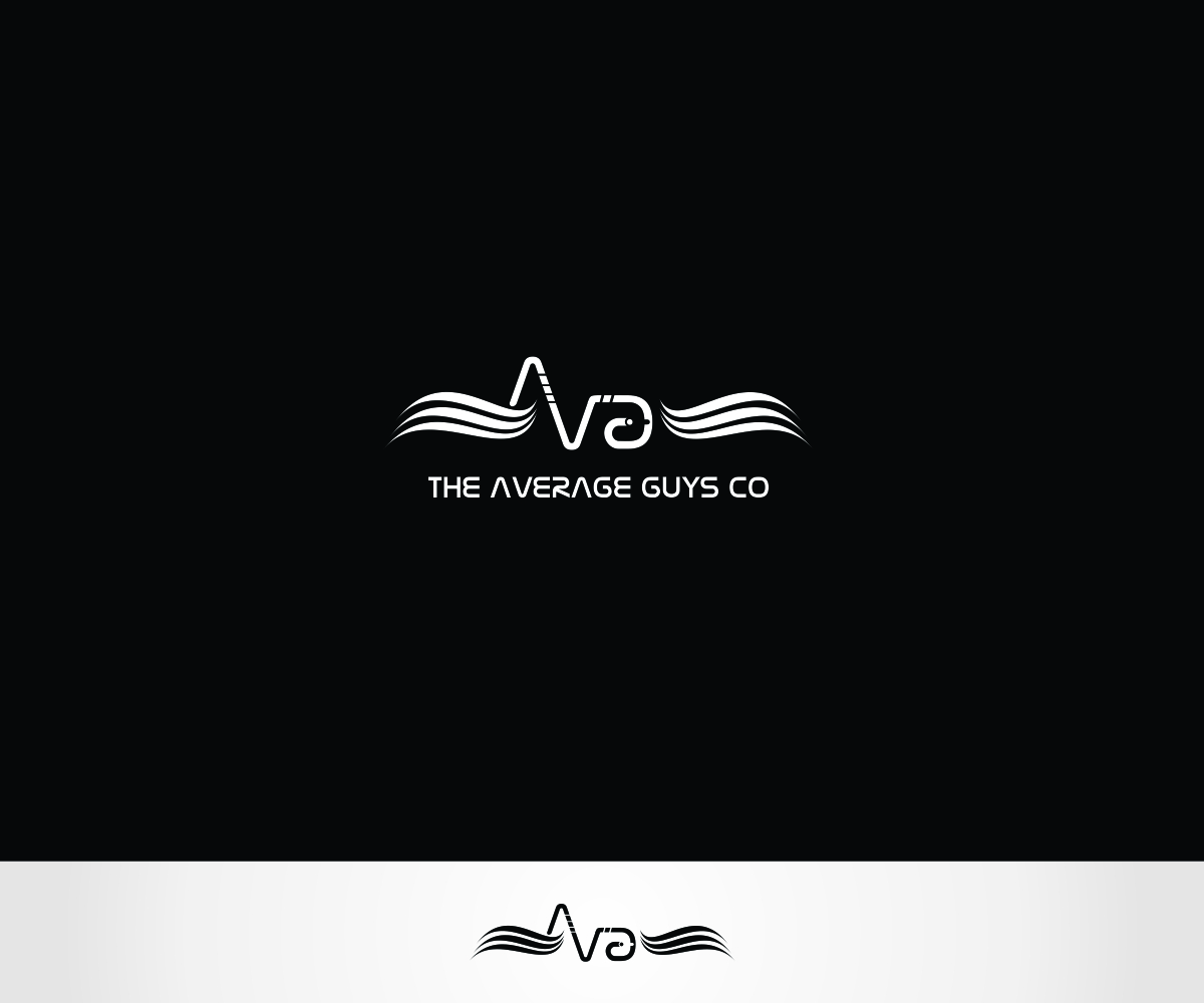 Logo Design by Farid Gharwal for this project | Design #2060732
