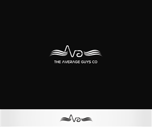 Logo Design by Farid Gharwal