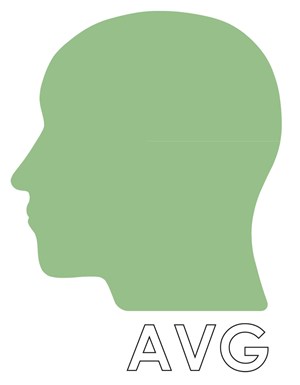 Logo Design by SV Design