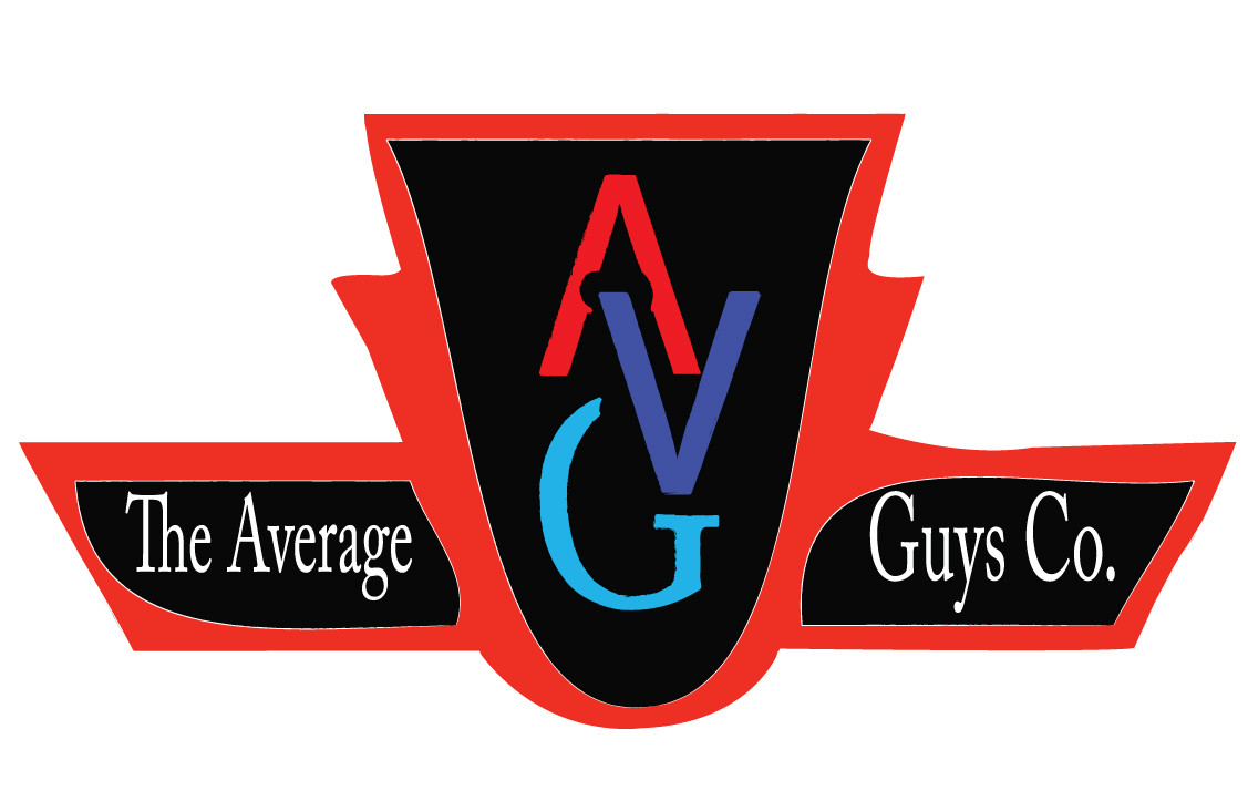 Logo Design by Ashek for this project | Design #2069647