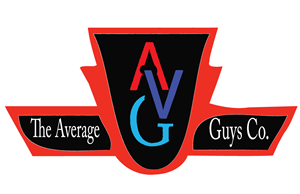 Logo Design by Ashek