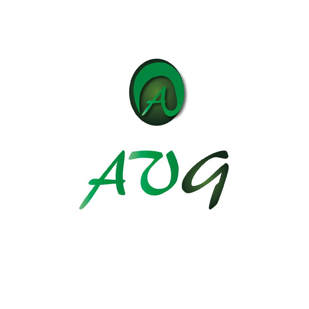 Logo Design by soleluna for this project | Design #2061153