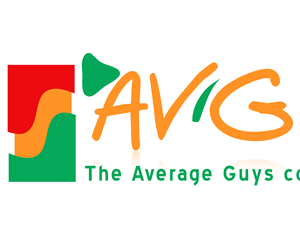 Logo Design by DannyDonovan