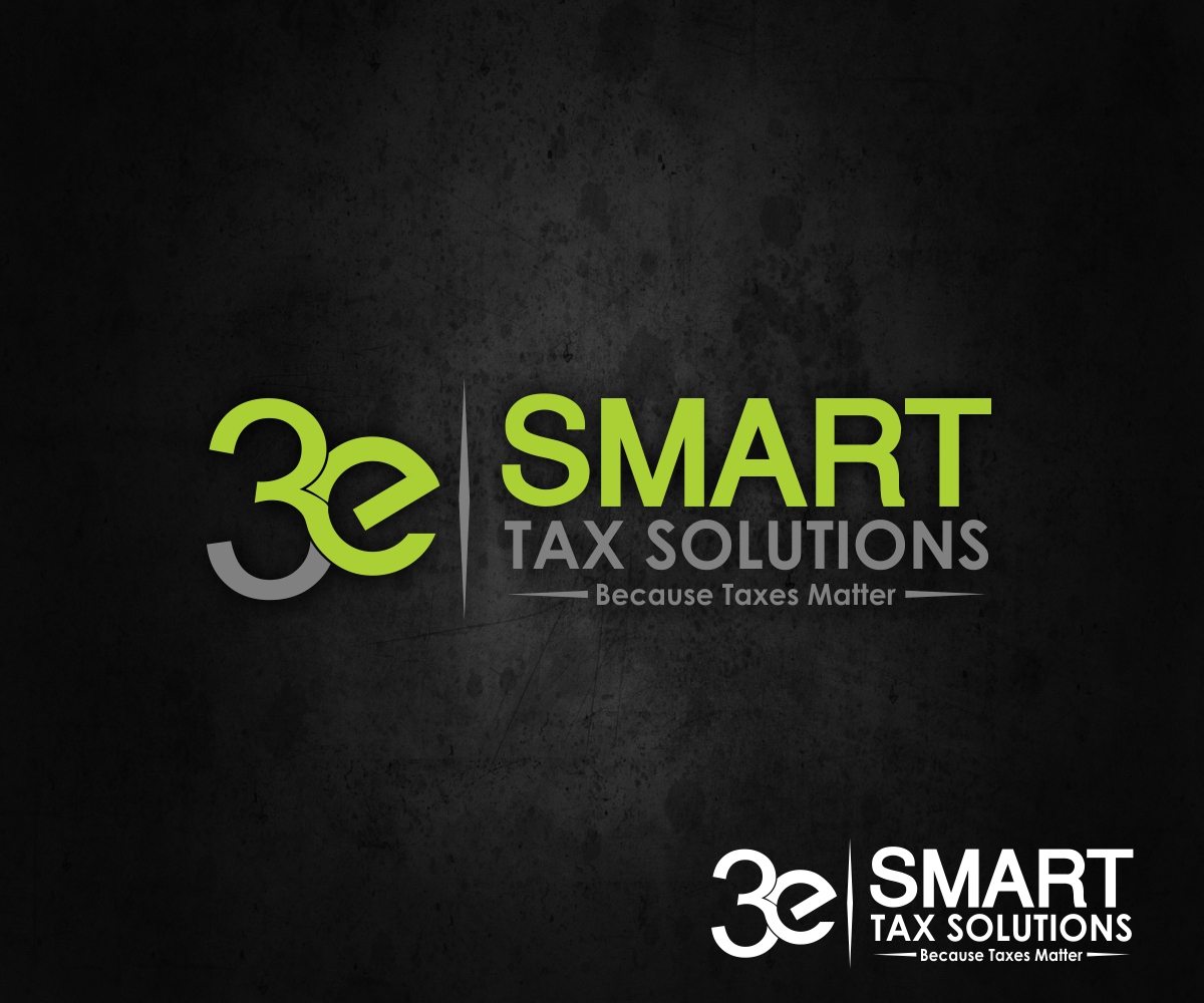 Logo Design by Sarah Graphic for this project | Design #9399902