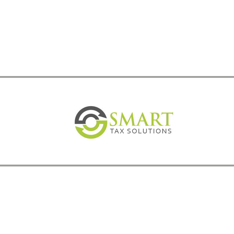 Logo Design by Tere G artwork for this project | Design #9335830