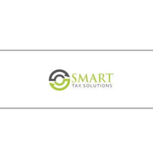 Logo Design by Tere G artwork for this project | Design: #9335830