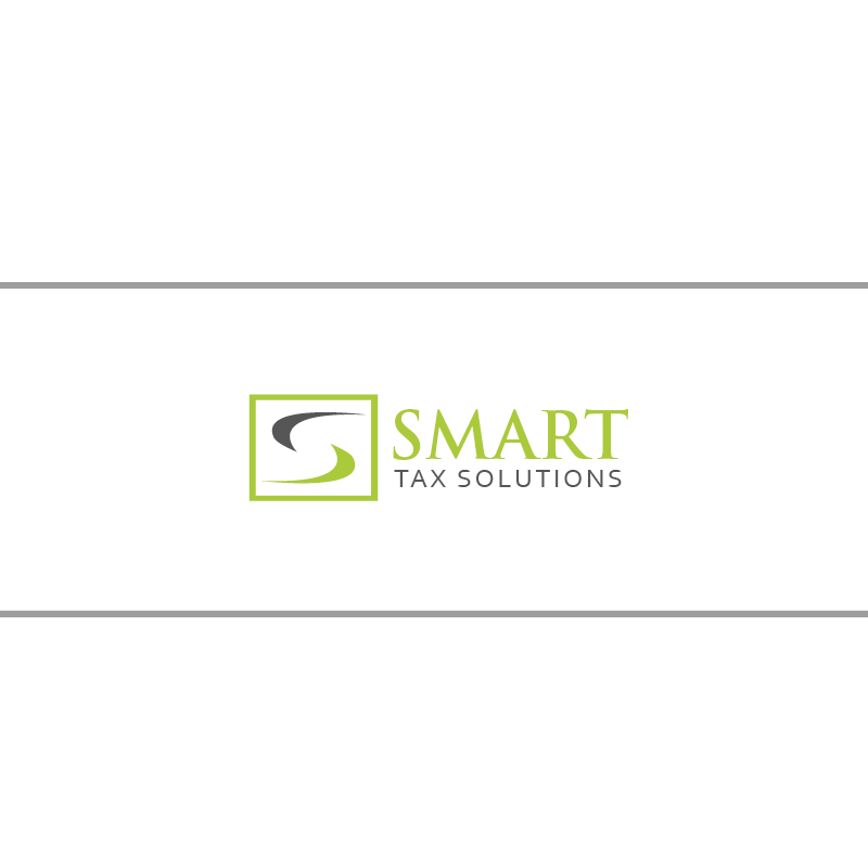 Logo Design by Tere G artwork for this project | Design #9352059