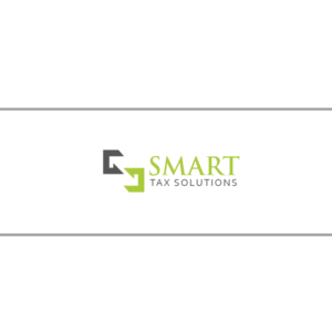 Logo Design by Tere G artwork for this project | Design: #9352061