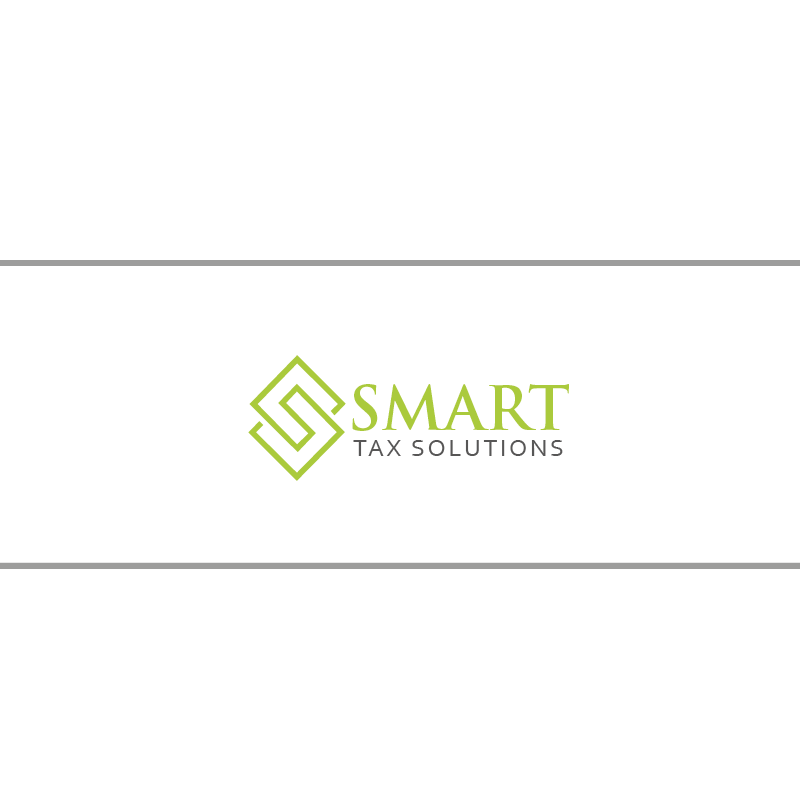 Logo Design by Tere G artwork for this project | Design #9352120