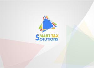 Logo Design by Kero for this project | Design: #9405208