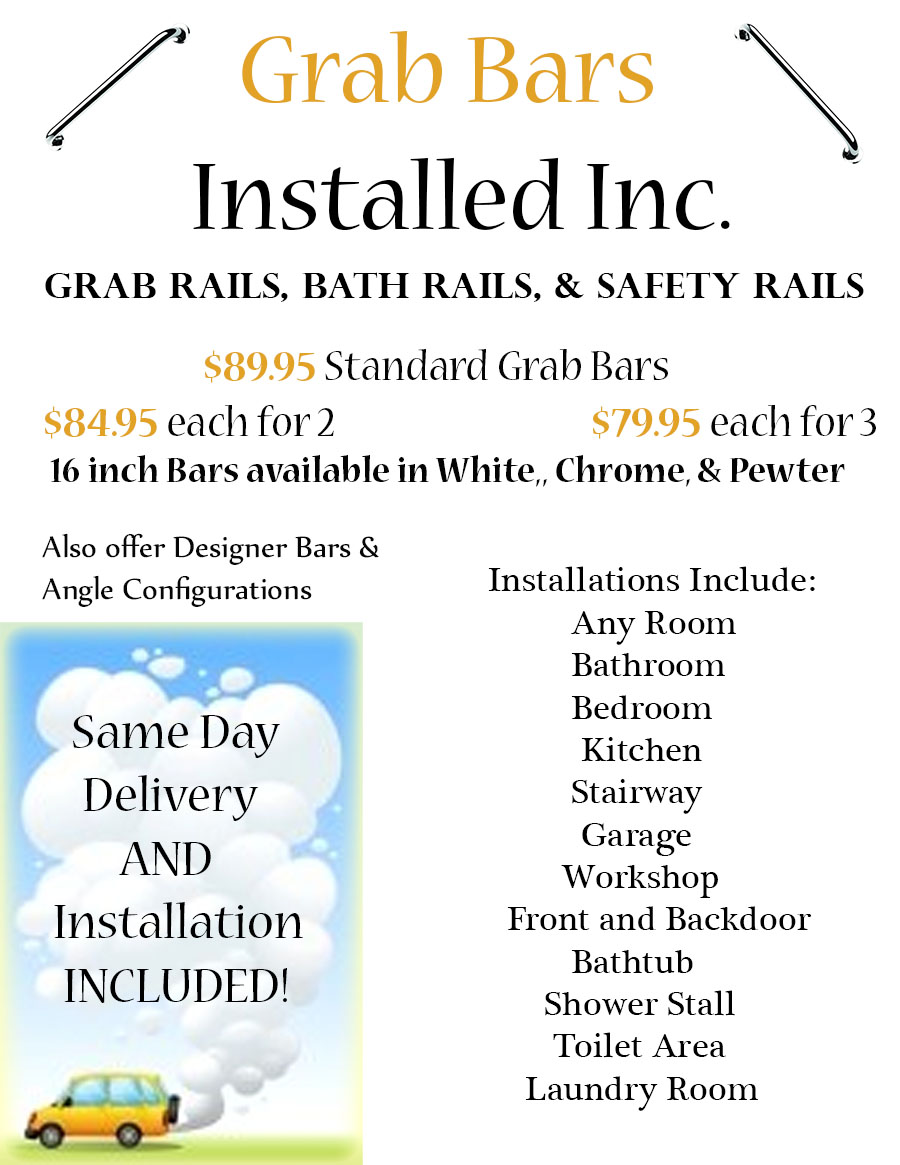 Flyer Design by Meela.J for this project | Design #2090336