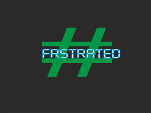 Logo Design by Bilalbilly