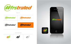 Logo Design by harleycr8tive